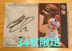 スペンサー様 リクエスト 3点 まとめ商品