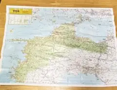 Item thumbnail for item b4fd81f0-8243-4626-adf8-096b129a0130