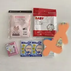 Item thumbnail for item 2b5d6387-c8c3-4f1d-913e-f05ac685e7fa