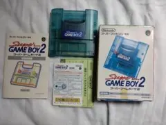 Item thumbnail for item 7706d53d-4525-4518-97ab-f5caa4163d0c