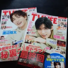 Item thumbnail for item 6c44ebc4-61e3-4bea-b6d4-78349a3f382b