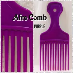 Sei様 リクエスト 2点 まとめ商品