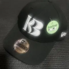 Kvi Baba Basicks New Era 9FORTY kvi baba - メルカリ