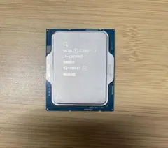 2026年最新】i7 13700kfの人気アイテム - メルカリ