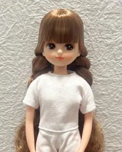 2026年最新】三宮リカちゃんの人気アイテム - メルカリ