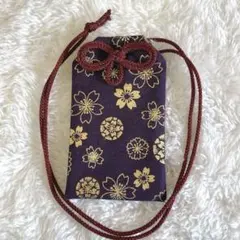 kossan様専用ページです♪