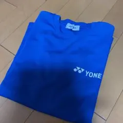 YONEX ヨネックス Tシャツ
