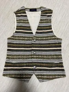 美品 ships ベスト