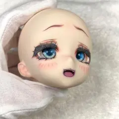 Item thumbnail for item 50d0174f-d7c5-418d-a09e-dceb56f10c97