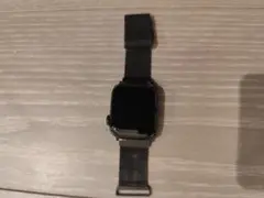 Apple Watch Series 7Nike GPS + Cellular