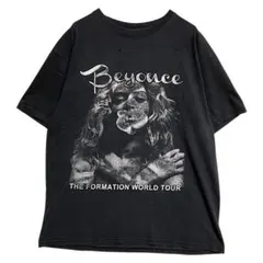 The BONEZ Damaged Skull Tee Dragon Ash - メルカリ