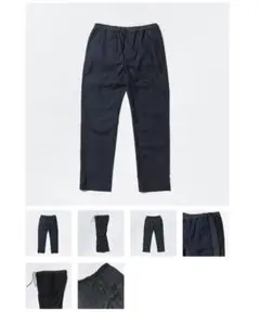 Item thumbnail for item 0bd90f5c-462c-4ede-9bdf-21c6a3cd5bb7