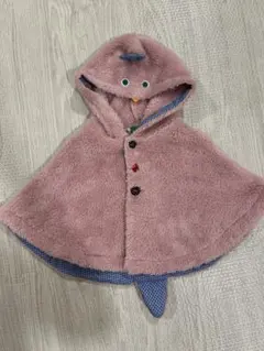 Item thumbnail for item d3b9d9b9-203e-4cbe-80ca-91391905d9da