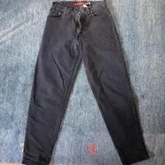 Levi