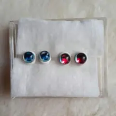 Item thumbnail for item fc9a4587-de69-4128-91a2-eaeee8611ffd