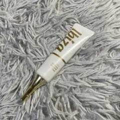 Item thumbnail for item fbcdc8d5-27a3-41f3-8850-49a2cc58e3c4