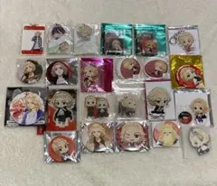 Item thumbnail for item b2a110c3-b976-4589-b414-5a5254ee9785