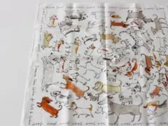 2025年最新】domenica more gordonの人気アイテム - メルカリ