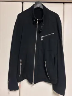 Von Dutch ジャンパー Mサイズのサムネイル