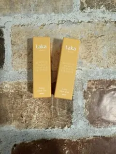 Item thumbnail for item 875c7e9b-fab4-4b30-b00c-f3647c32ff12