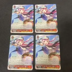 2025年最新】気合一閃エンジェルセイラーの人気アイテム - メルカリ