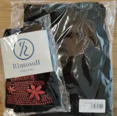 2026年最新】rintosul レギンスの人気アイテム - メルカリ