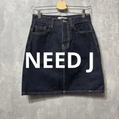 Item thumbnail for item f71d6194-3d92-46ad-a0ed-8be791e11d2a