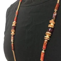 Item thumbnail for item d434e11b-3c76-4bc4-a28a-25670d5886a8