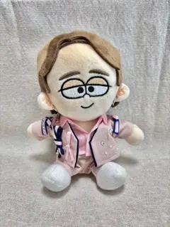 2026年最新】timeleszぬいの人気アイテム - メルカリ