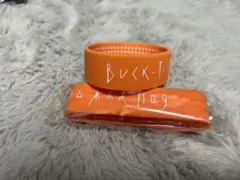 2025年最新】ラバーバンドの人気アイテム - メルカリ