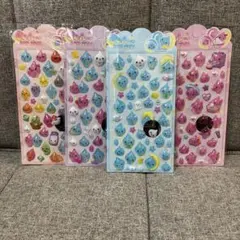 muun様 リクエスト 3点 まとめ商品