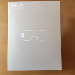 Item thumbnail for item ad909b55-2db8-4f63-a49f-7fe0d32941c2