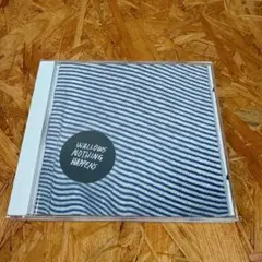 Wallows / Nothing Happens