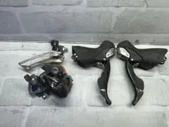 シマノ105 10s 楽天市場】シマノ 105 10sの通販