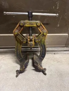 スーパーブリッジ B-4 中古品 - メルカリ