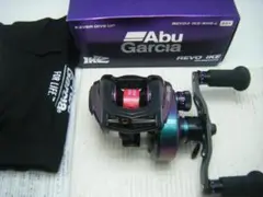 2025年最新】レボ アイクの人気アイテム - メルカリ