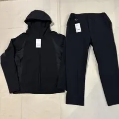 2025年最新】SOPHNET. メンズ ジャージの人気アイテム - メルカリ