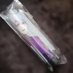 アイナナ 逢坂壮五 ペンライトチューブ G4Y - メルカリ