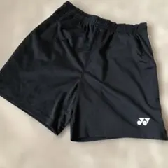 Item thumbnail for item e78ec55c-6a13-47ba-90a2-2402e5f0caad