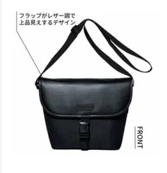 Item thumbnail for item b5cdac97-9f1a-43e5-9273-ec7f8c6959b0