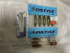 Item thumbnail for item 8dd837d0-6b04-4bcf-84a7-416781d2abf3