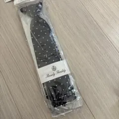 Item thumbnail for item 835a0b0a-0b1b-494f-b7dc-fad55e31b224