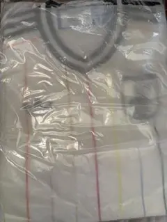 ま*る様 【新品】日本代表 アウェイユニ オーセンティック 谷口彰悟 XL