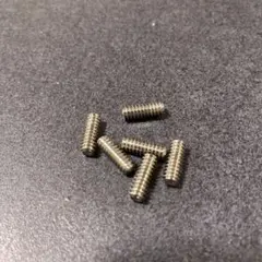 Item thumbnail for item d338d741-70d0-4f6f-98d1-fb972ed05828