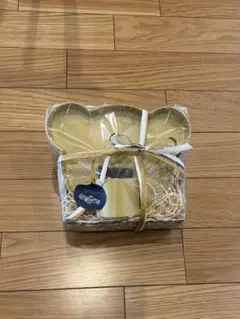 Item thumbnail for item 2d043daf-cc57-499f-8901-d9e3bf668828