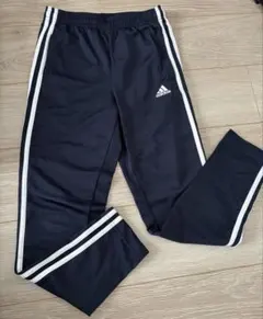 パンツ ジャージ