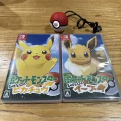 2026年最新】モンスターボールplusミュウ入りの人気アイテム - メルカリ