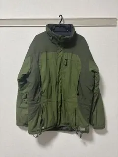 L.L.Bean マウンテンジャケット