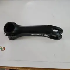 2026年最新】velobikeの人気アイテム - メルカリ