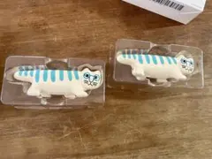 Item thumbnail for item 078baaa1-ea1d-4935-88f8-42845201e644